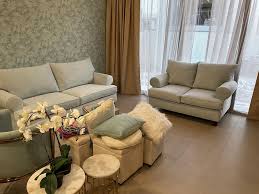 sofa upholstery sofa repair and