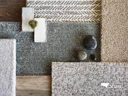 carpet mill end carpet