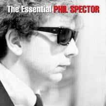 The Official Phil Spector Site - The Official Phil Spector Site