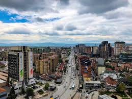 Prishtina) is the capital of the republic of kosovo. Things To Do In Pristina For A Perfect Day Journication