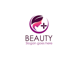 logo of a beauty salon tattoo health