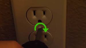 Defective Electrical Switch Or