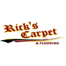 tillsonburg ontario carpeting