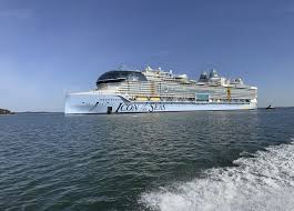 royal caribbean the complete guide