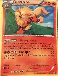 In this guide we'll cover: How To Identify Fake Pokemon Cards Justinbasil S Pokemon Tcg Resources