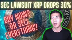 Hello guys, my name is crypto violin and i will be posting daily videos about technical analysis and fundamentals. Xrp News Today Xrp Drops 30 What S Going To Happen To Xrp Ripple And You Youtube