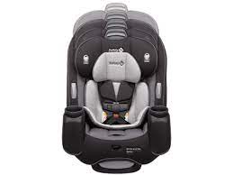 Convertible Car Seat