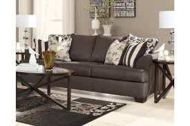 At home shopping malls, we strive to make your ashley. Levon Sofa Ashley Furniture Homestore