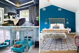 50 blue bedroom ideas plus 5 bad