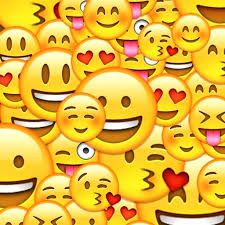 emoji wallpapers hd app