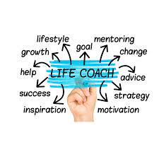 Here's how to find a mentor and be a responsible mentee. Life Coaching Avoda Wellness