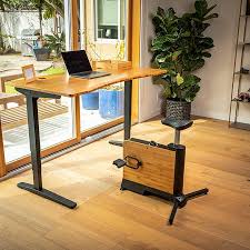 It benefits people who are addicted to multitasking and health. Under Desk Exercise Bike Https Www Mindful Engineering Com