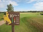 Glenn Red Jacoby Golf Course (Laramie) - All You Need to Know ...