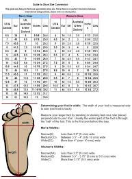 Cheap New Balance Size Chart Buy Online Off50 Discounted