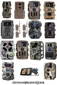 In this video we are breaking down everything you need to know about how game cameras that send pictures to your phone work. 42 Best Trail Camera Under 100 Ideas Trail Camera Game Cameras Camera