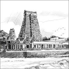Sakthi Vikatan - 03 January 2017 - திருச்செந்தூருக்கு செல்லத்  திட்டமொன்றில்லை... | Devotional tour to Tiruchendur Subramanya Swamy Temple  - Sakthi Vikatan - Vikatan