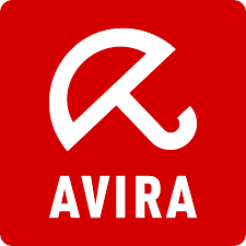 Avira Free Antivirus 15.0.12.408 - AppzDam