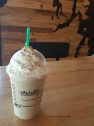 10 long lost starbucks drinks that you