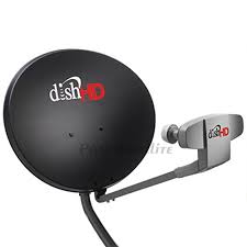 Dish playmaker and wally quick setup & $50 off discount code!!! Top 10 Tailgater Satellite Antennas Of 2021 Best Reviews Guide