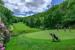 Sugar Mountain Golf Course - Home | Facebook