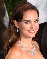 From carefully watching their diets and training like professional ballerinas to exploring the. Natalie Portman Beautiful People Actors Natalie Portman