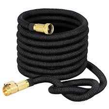 10 best expandable hoses 2021 reviews