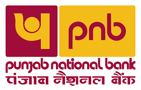 Punjab National Bank added a new photo. - Punjab National Bank