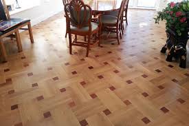 solid wood floor parquet patterns
