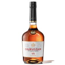 courvoisier vs cognac 70cl