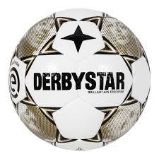 derbystar eredivisie brillant aps