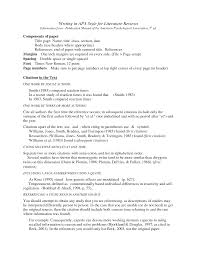 Literature Review Outline Template       Formats  Examples   Samples