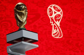 Dünya kupası 2022 maç sonuçlarının yanında, flashscore.com.tr üzerinde dünyanın dört bir yanından 90'ın üzerinde ülkeden, 1000'den fazla futbol karşılaşmasını ve iddaa programındaki karşılaşmaları. Son Dakika 2022 Dunya Kupasi Nin Tarihi Aciklandi