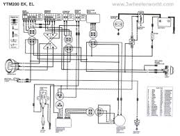 General information specification specifications and information engine electrical wiring diagram electrical. Diagram Model Ydrex Yamaha Wiring Diagram Full Version Hd Quality Wiring Diagram Diagramcircuit Rockwebradio It
