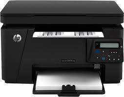 While the office hp laserjet 1536dnf mfp doesn't necessarily innovate on anything in particular, it is one of the fastest laser printers you can find. Scan Driver Hp Laserjet 1536dnf Mfp