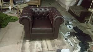 sofa repair in hitech city call now