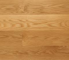 unfinished white oak flooring sheoga