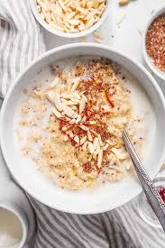 y oatmeal recipe the picky eater