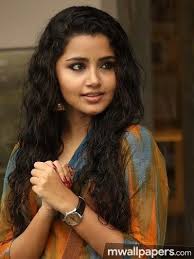 Heroine images, actress hot photos and heroines wallpapers are always high in demand, and if that is what you are seeking for then you have reached the right place. Anupama Parameswaran Beautiful Hd Photos 1080p 11952 Anupamaparameswaran Actress Mollywood Tolly Anupama Parameswaran Hd Photos South Indian Hairstyle