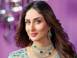 amazing kareena kapoor makeup secrets