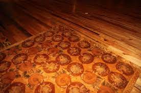 wood tiles for antique wood floors