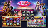 รูปภาพ รู เล็ ต,kclubs online casino,ufa z7,cyberpunk gta sa,