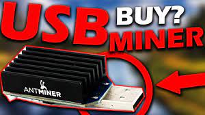 Notable mining hardware companies bitmain technologies. Should You Buy An Antminer Usb Bitcoin Asic Miner In 2020 Youtube