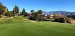 Alhambra Golf Course | Golf Courses Alhambra California