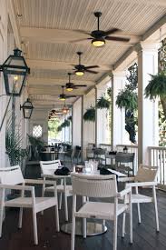 See restaurant menus, reviews, hours, photos, maps and directions. Places To Stay The Partridge Inn In Augusta Ga Peachfully Chic