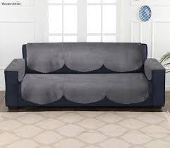modern sofa covers