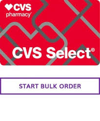 If say i purchased an old navy giftcard at a cvs, would the credit card statement say i made a purchase gift cards give the recipients the options to choose the gift they would otherwise buy. Cvs Select Gift Cards Faqs