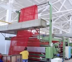 ste curtain dry manufacturer