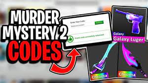 You will see the code menu in the bottom please enter your email address here. All Codes Murder Mystery 2 2021 Radio Codes For Murder Mystery 2 Page 8 Murder Mystery 2 Run And Hide From The Murderer