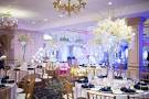 Lakewood Country Club - Lakewood, NJ - Wedding Venue