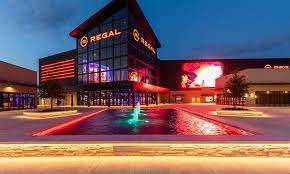 regal from 6 88 groupon